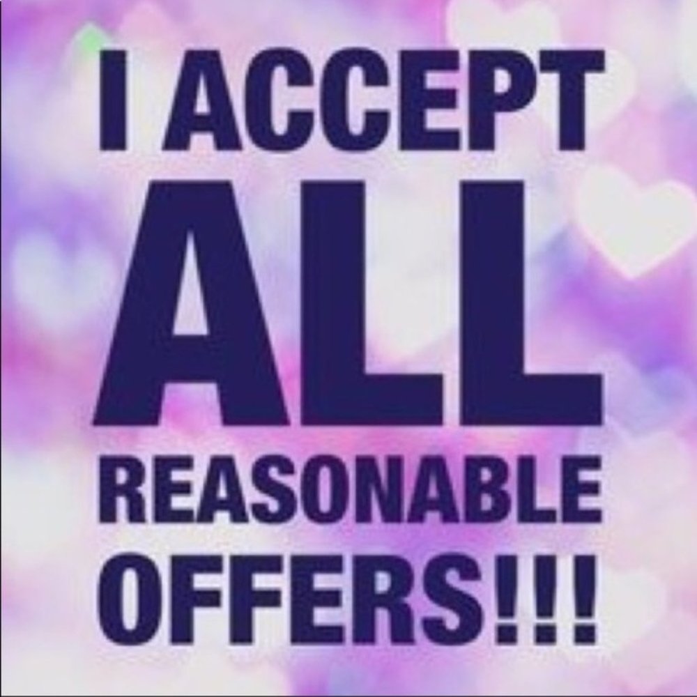 Offers